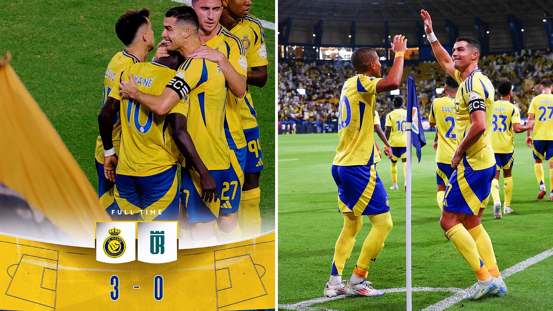 开云体育下载-马赛球员展现团队合作，赢得胜利