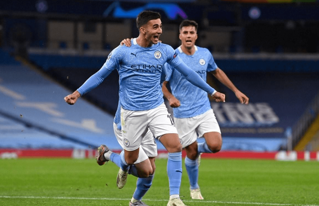 开云平台-皇家马德里依仗进球优势，稳坐积分榜首