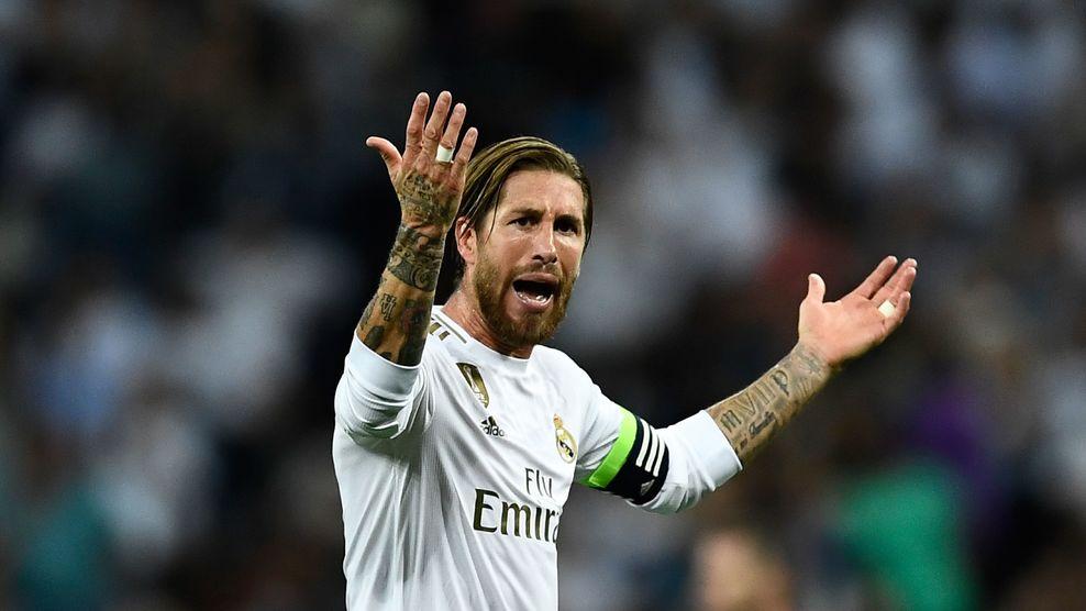 开云平台-皇家马德里依仗进球优势，稳坐积分榜首