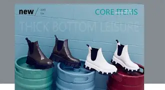 开云官方app入口-巴伦西亚方案靴，长嗔怒注良久，球员失职