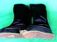 开云官方app入口-巴伦西亚方案靴，长嗔怒注良久，球员失职