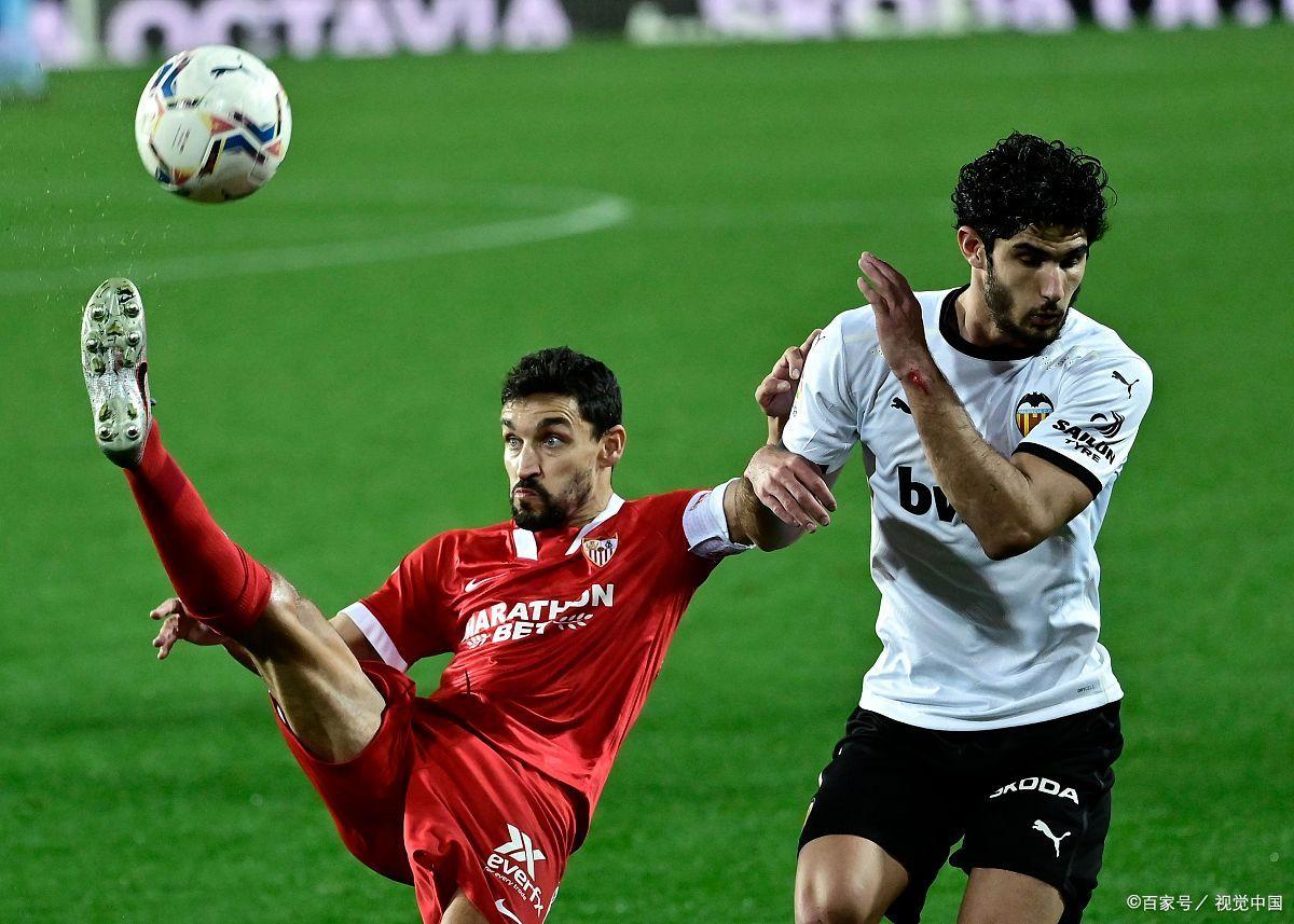 开云下载-比利亚雷亚尔客场遭遇惨败,西甲前景堪忧!