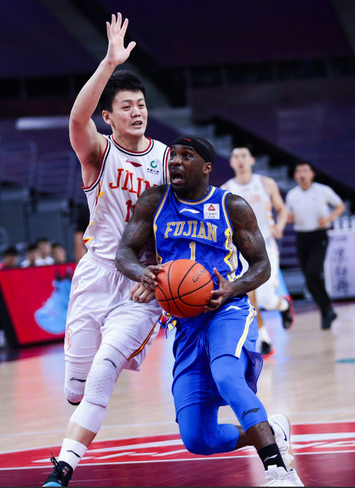 开云体育中国-外援助攻本土:共赴国际赛场战无不胜