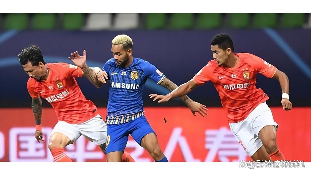 开云体育-新援表现抢眼，助球队夺取胜利