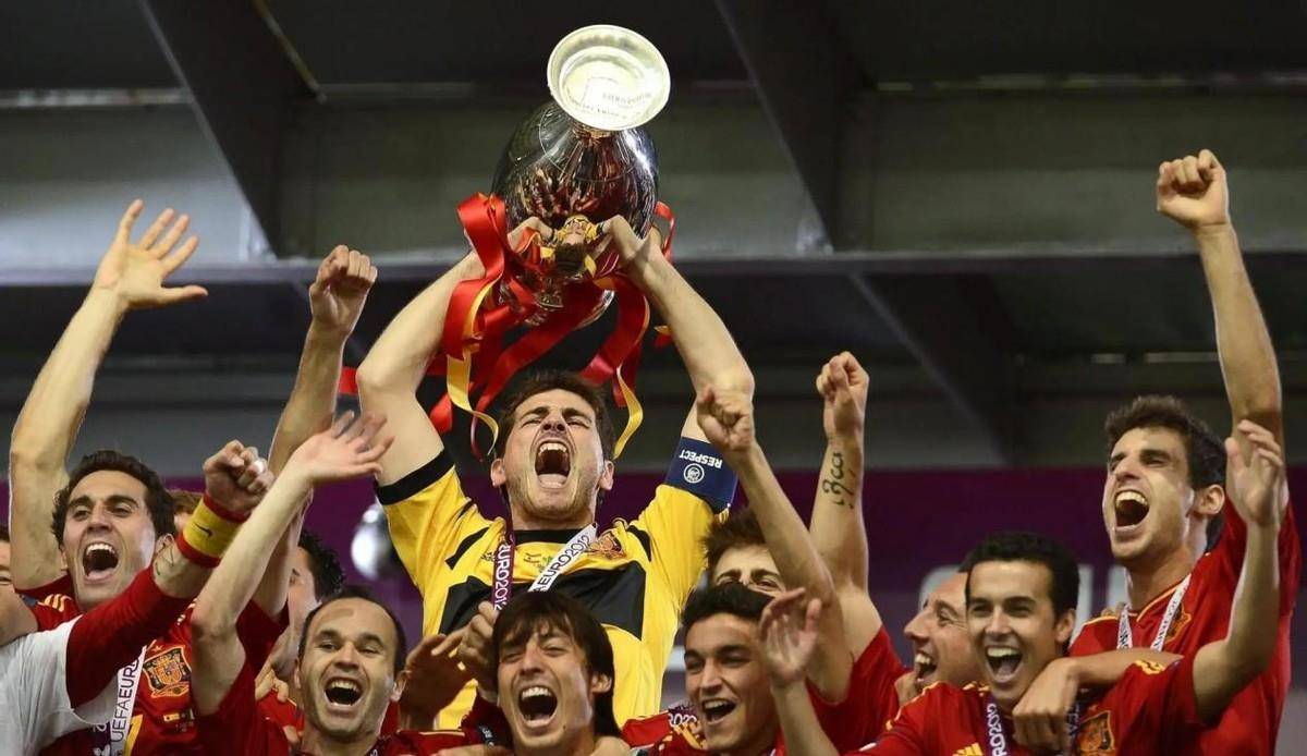 开云体育登录-欧洲足球联赛即将举办的一场重大对决备受瞩目