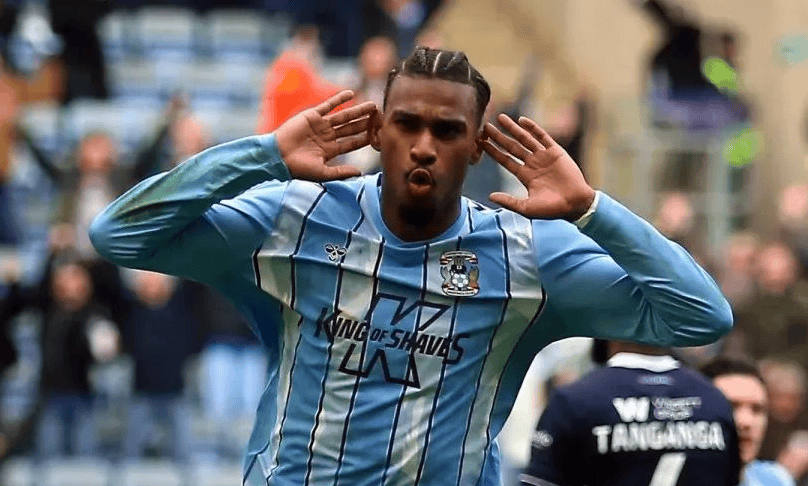 开云体育-桑德兰遭遇惨败,保级形势愈发不利