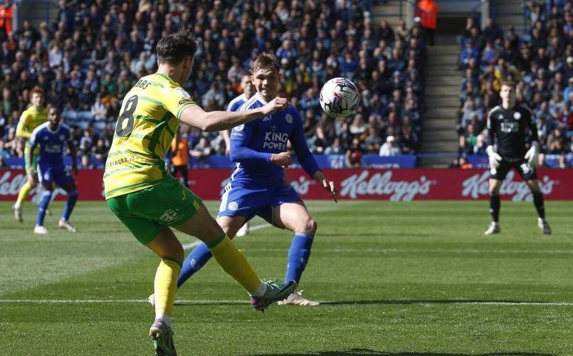 开云体育下载-包含谢菲联主场战平沃特福德,保持不败纪录的词条