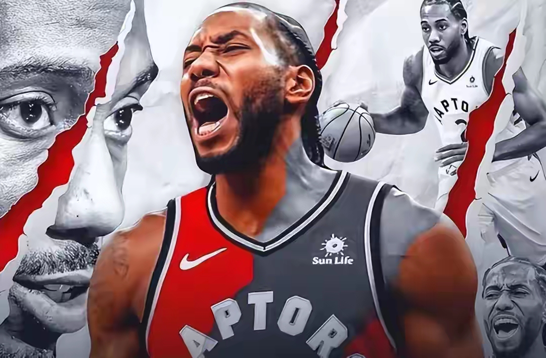 开云体育入口-猛龙联手作战，逆转活塞取得胜利