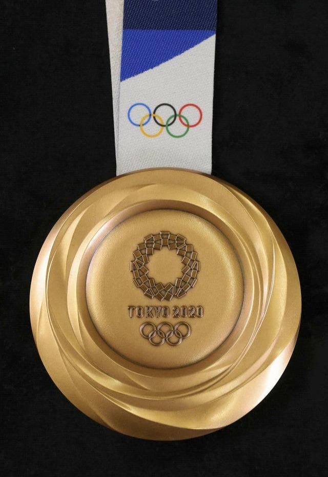 开云体育APP下载-日本男篮实现突破,东京奥运会夺得亚洲赛区奖牌