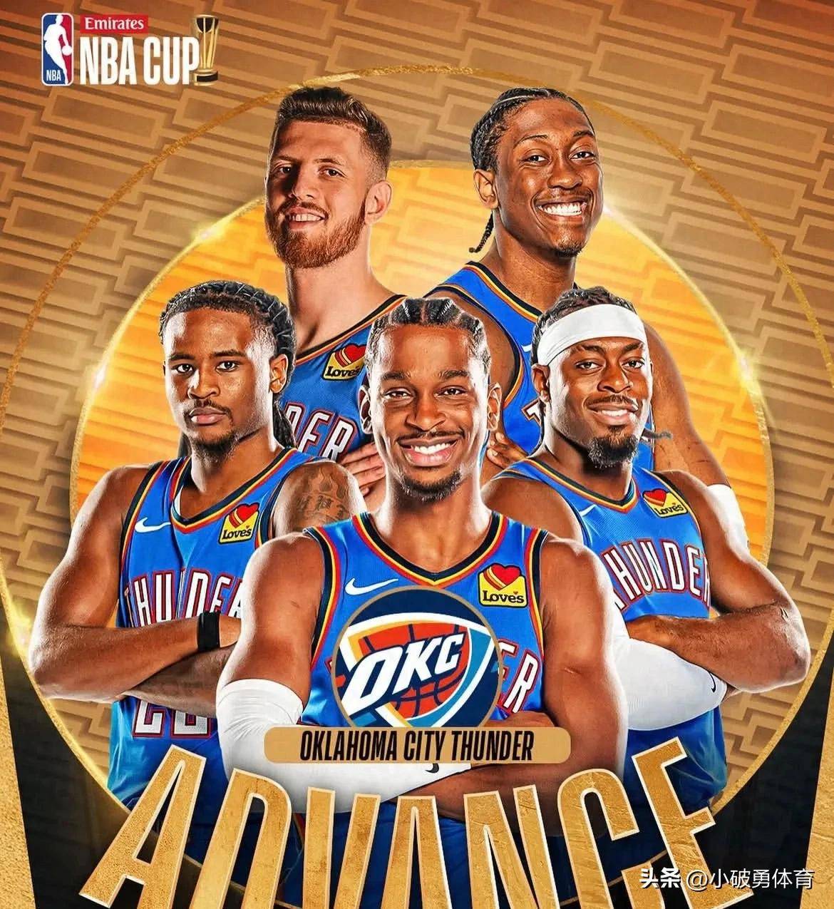 开云下载-雷霆客场战胜篮网，展现强大实力的简单介绍