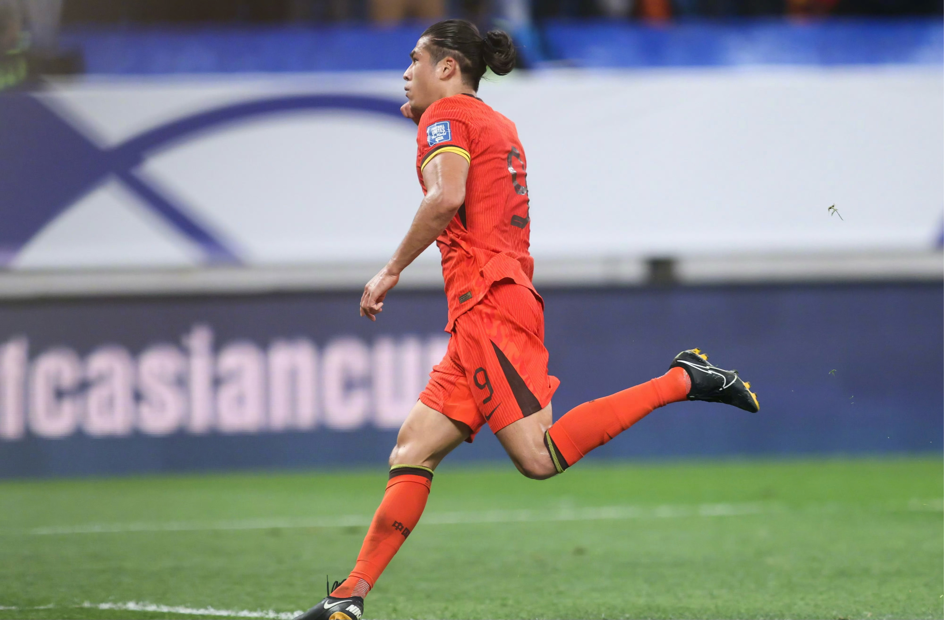 开云体育入口-印尼队险胜泰国队,安赛龙关键制胜