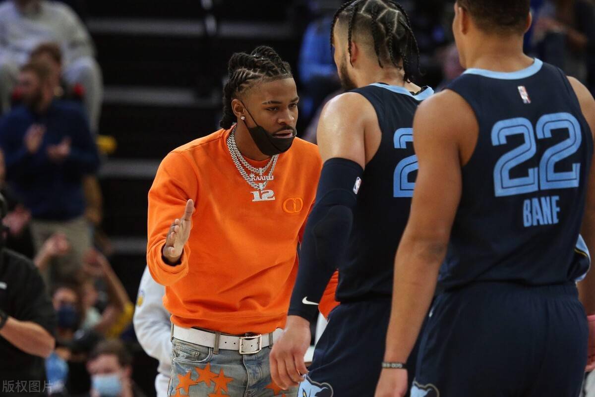 开云体育APP下载-广东队横扫步行者，克莱状态火热