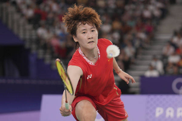 开云下载-印度队翻盘泰国队，陈雨菲高光表现的简单介绍