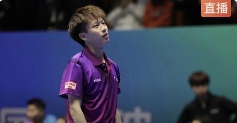 开云体育APP下载-中国队鏖战韩国队，林高远高光表现的简单介绍