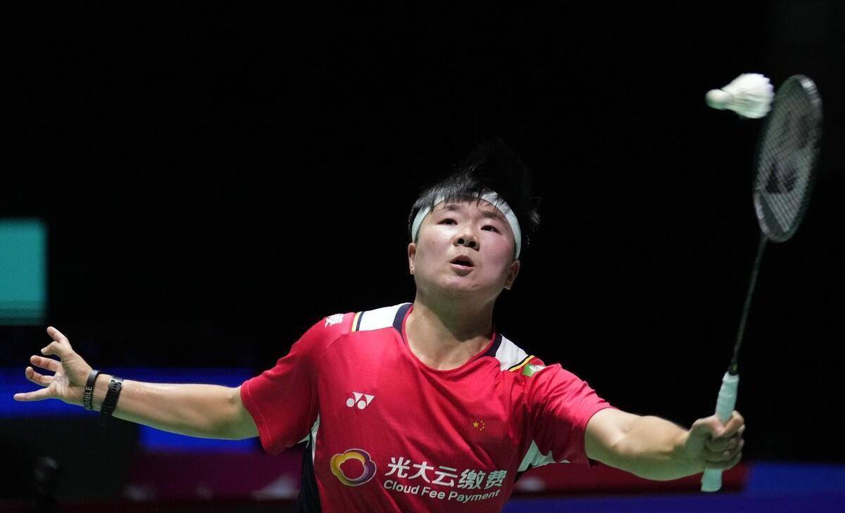 开云体育在线-印度队完胜法国队，李梓嘉扛起全队