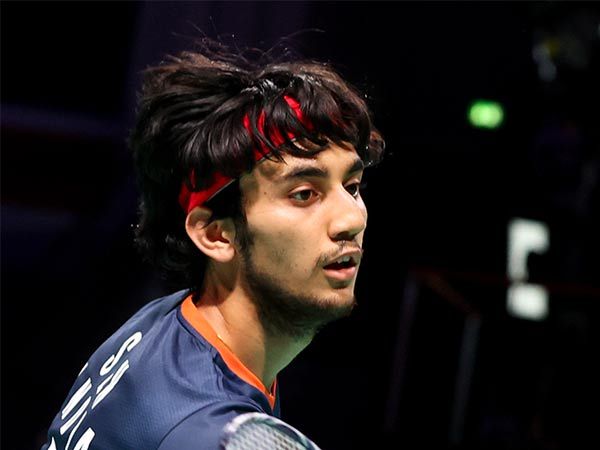 开云APP-丹麦队横扫泰国队，马琳高光表现