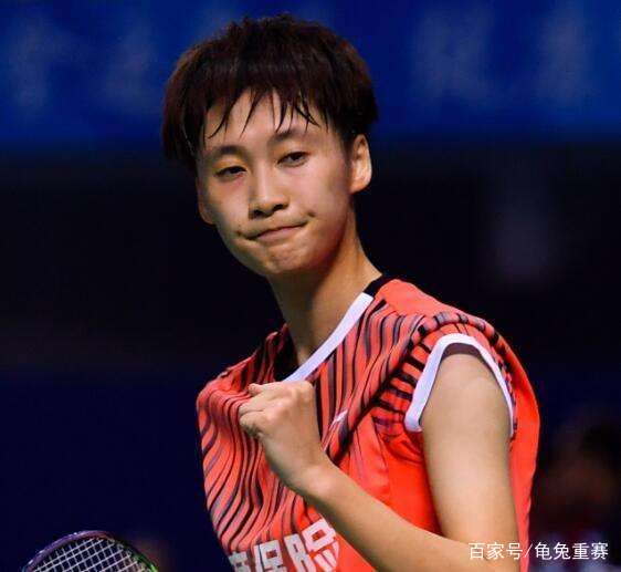 开云APP-丹麦队横扫泰国队，马琳高光表现