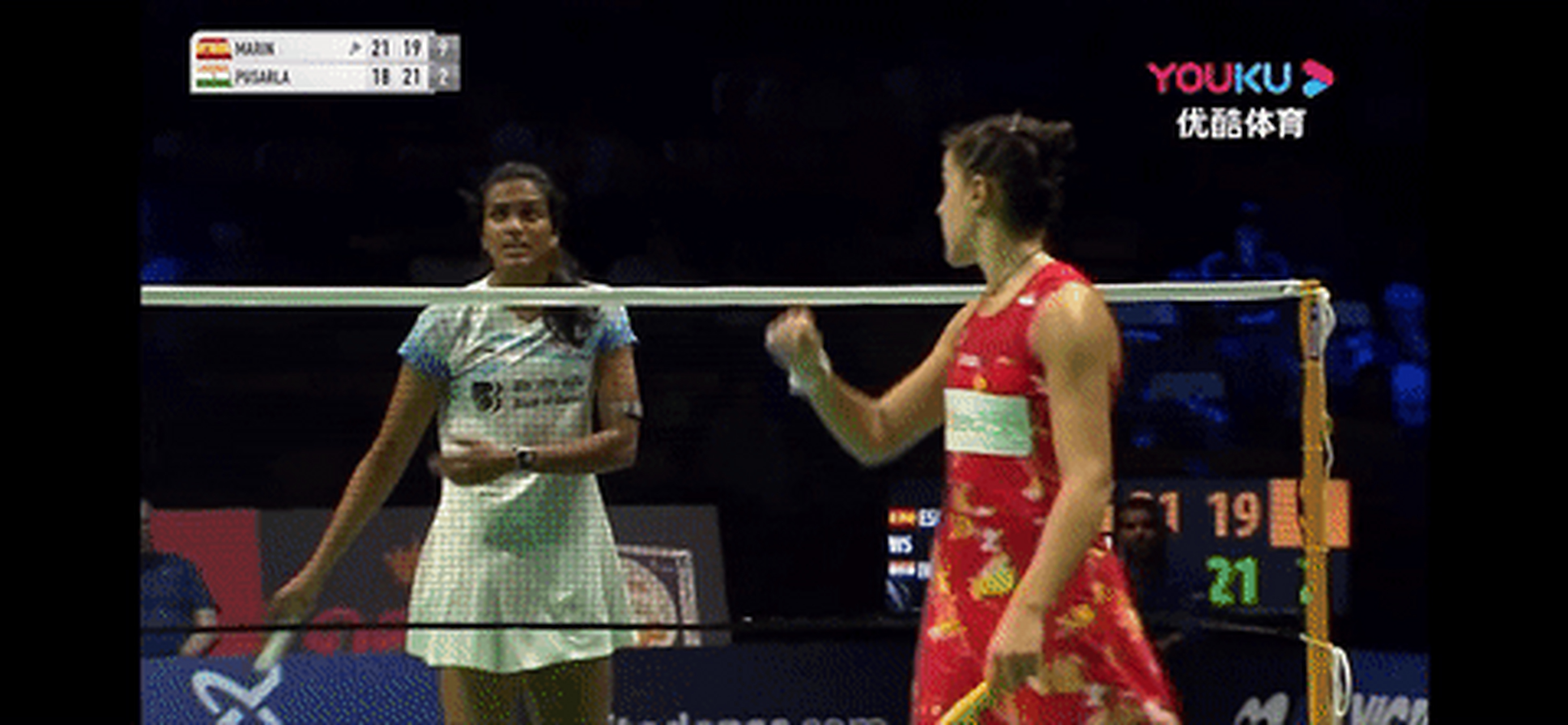 开云体育官方网站-中国队绝杀丹麦队,辛杜带队取胜