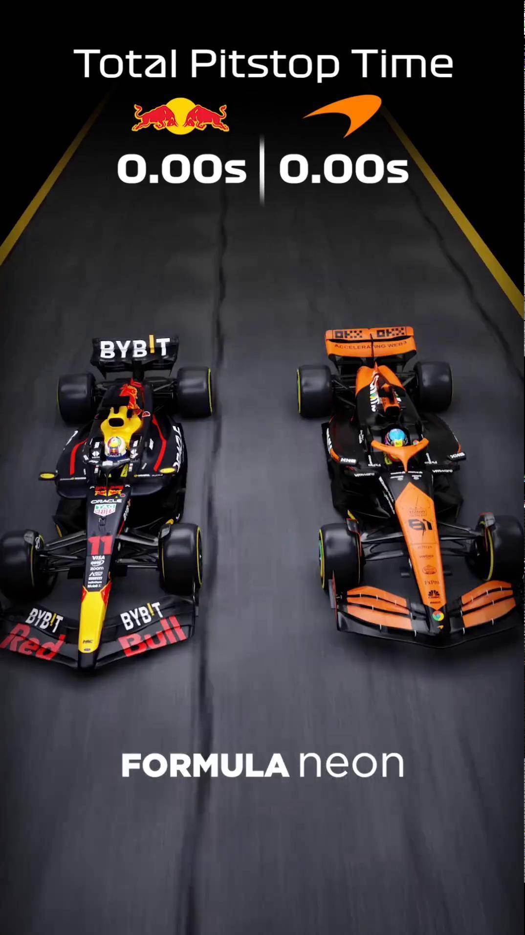 开云体育在线-红牛车队力克迈凯伦,佩雷兹惊艳四座的简单介绍