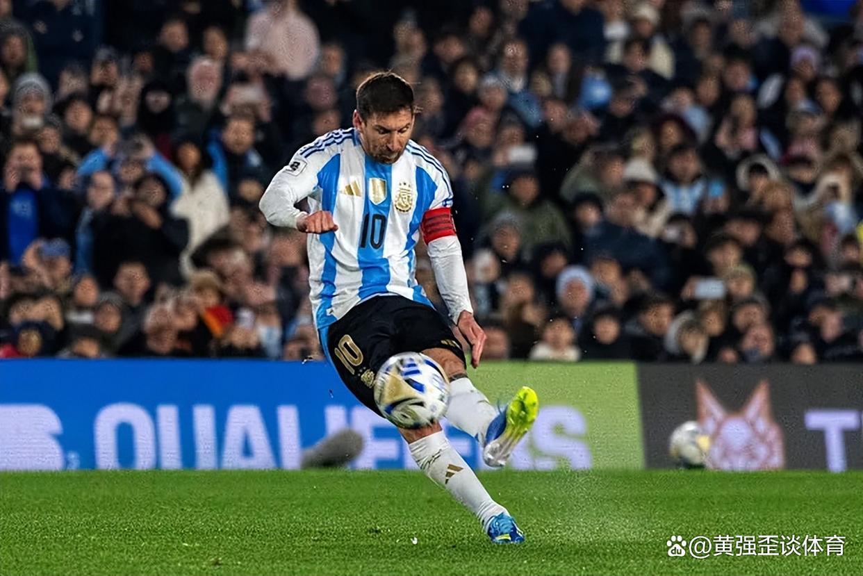 开云体育官方网站-日本逆转智利,梅西刷新纪录