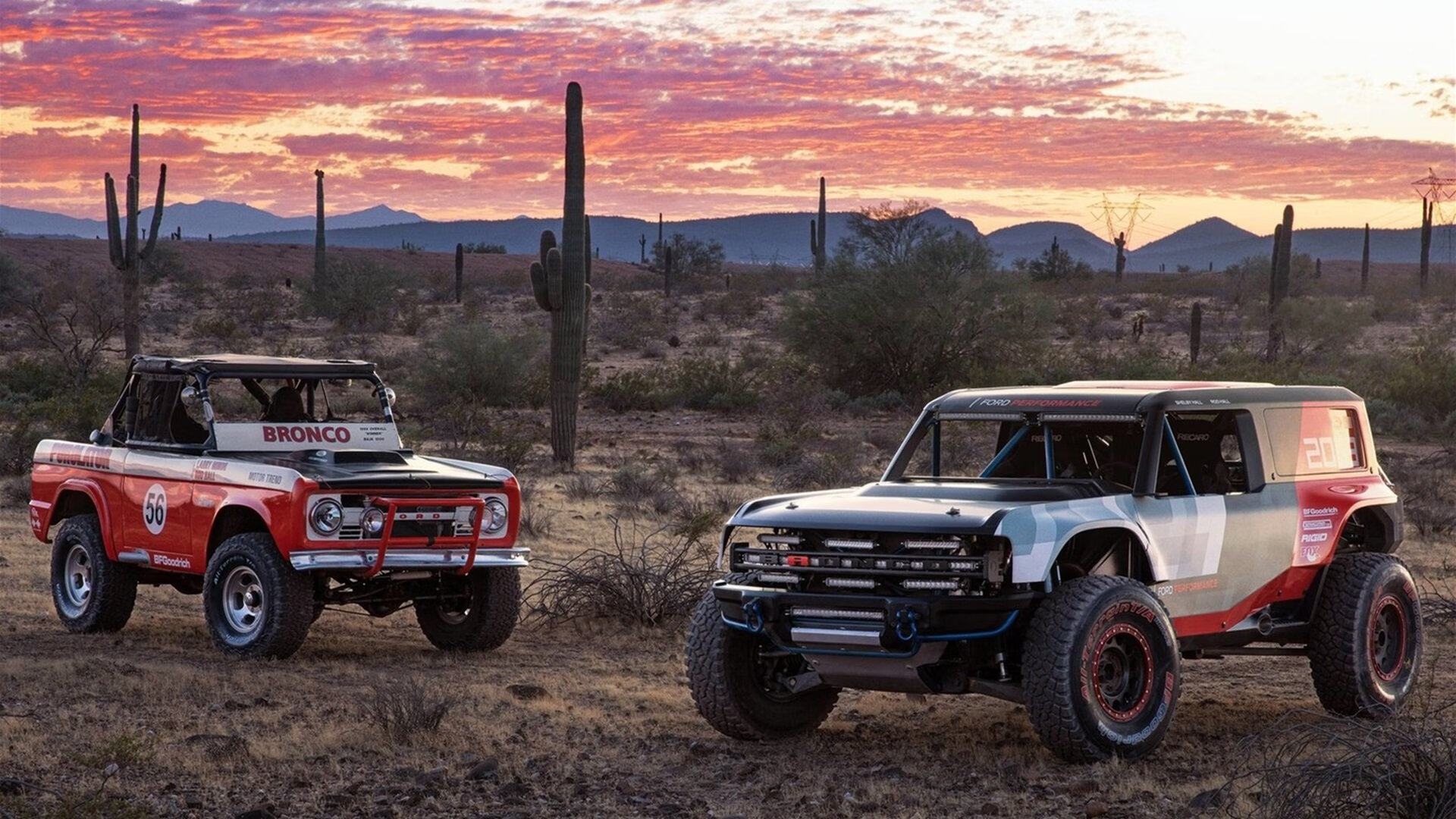 开云官网-绝境双雄,当乌拉圭铁血强压黄色潜水艇,奥纳纳在抢七硝烟中接管战场