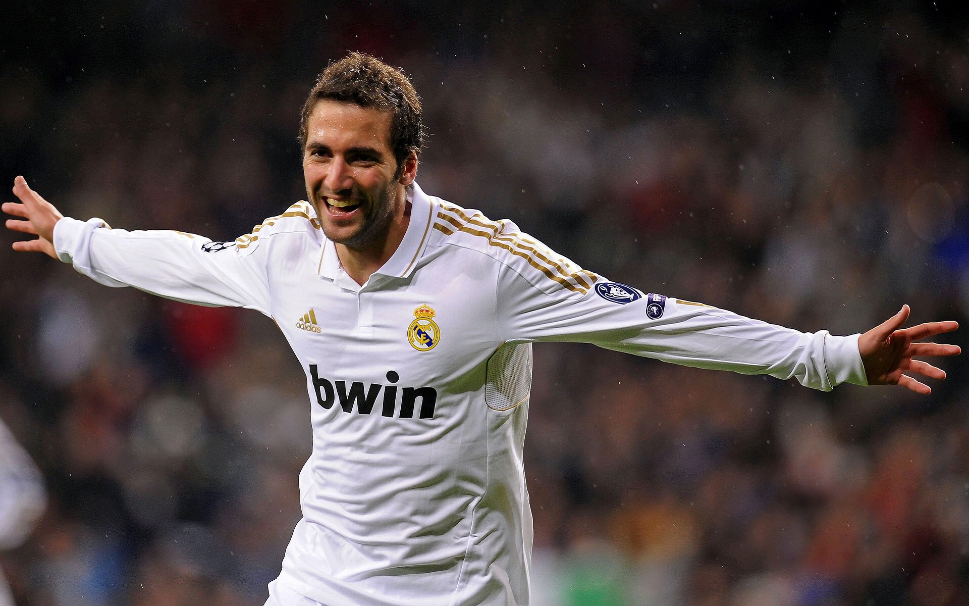 开云体育下载-足球未眠，当爵士乐响起，英超王座的团队哲学