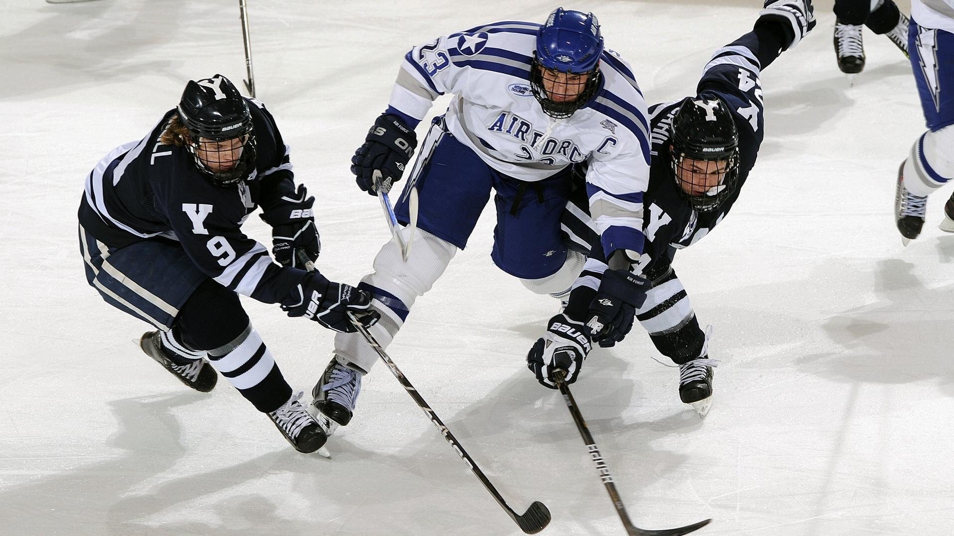 开云官方app入口-刺客与火焰，当扎克·拉文将抢七之夜淬炼为个人宣言