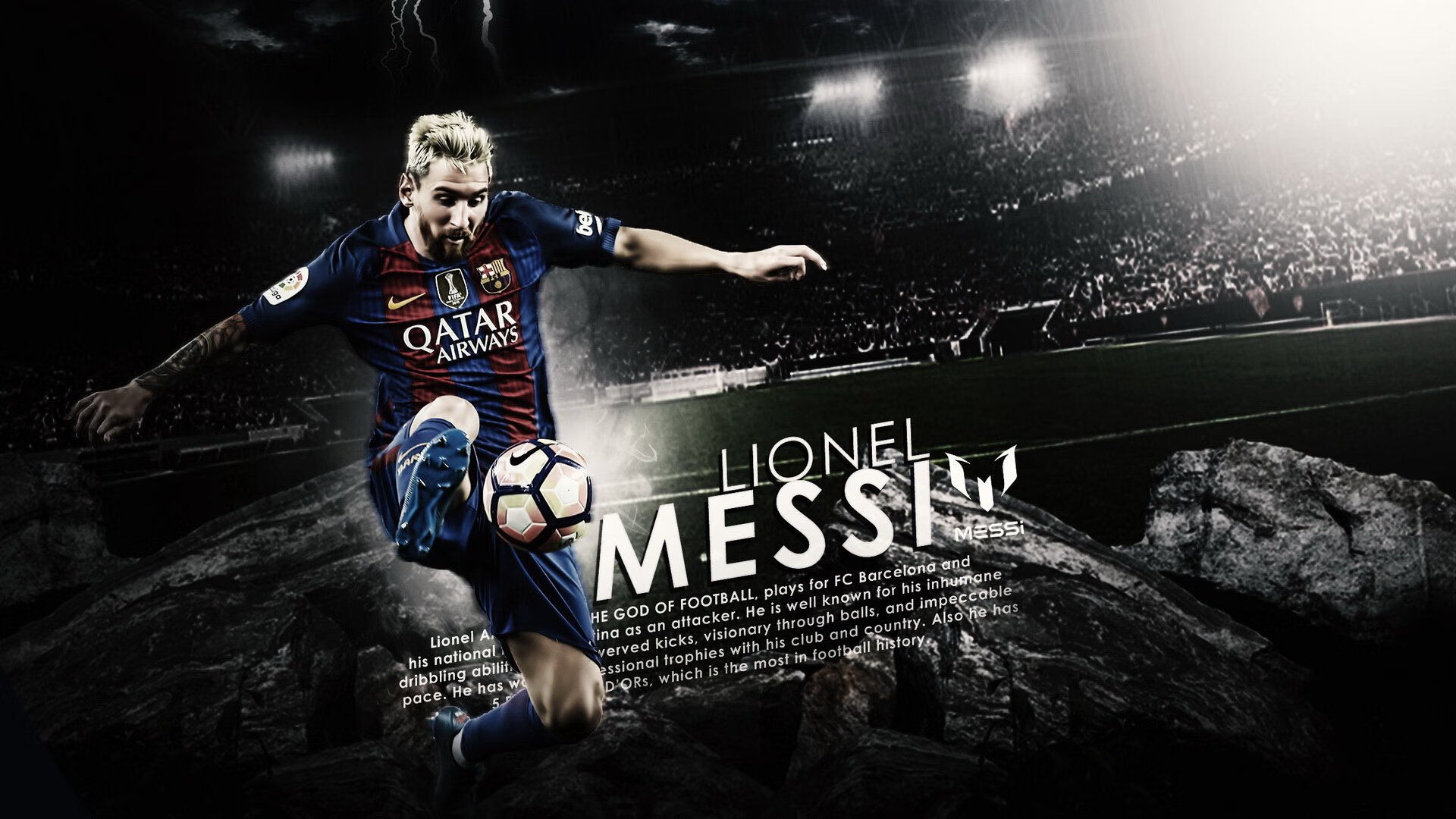 开云体育下载-绿茵赛道上的终极超车，里昂的F1式压迫与苏亚雷斯的冠军接管艺术