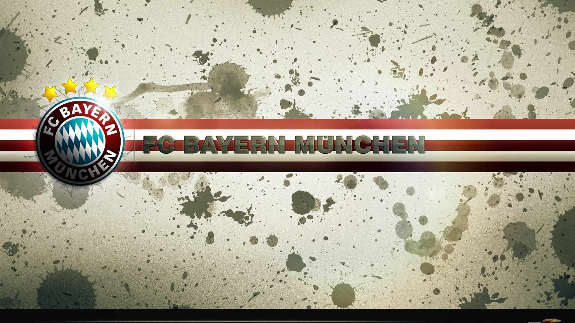 开云平台-重型武器与艺术，巴斯托尼如何重新定义中卫的高能输出