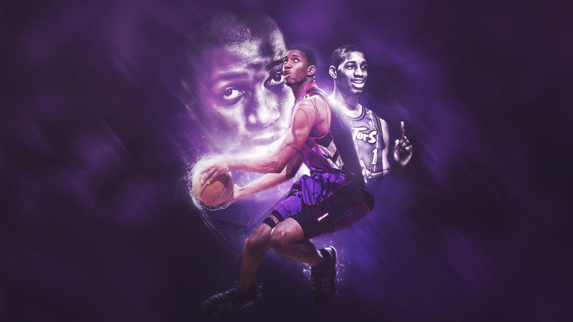 开云APP-左翼的阿尔卑卑斯山,特奥·埃尔南德斯如何以一人之力冰封冰岛