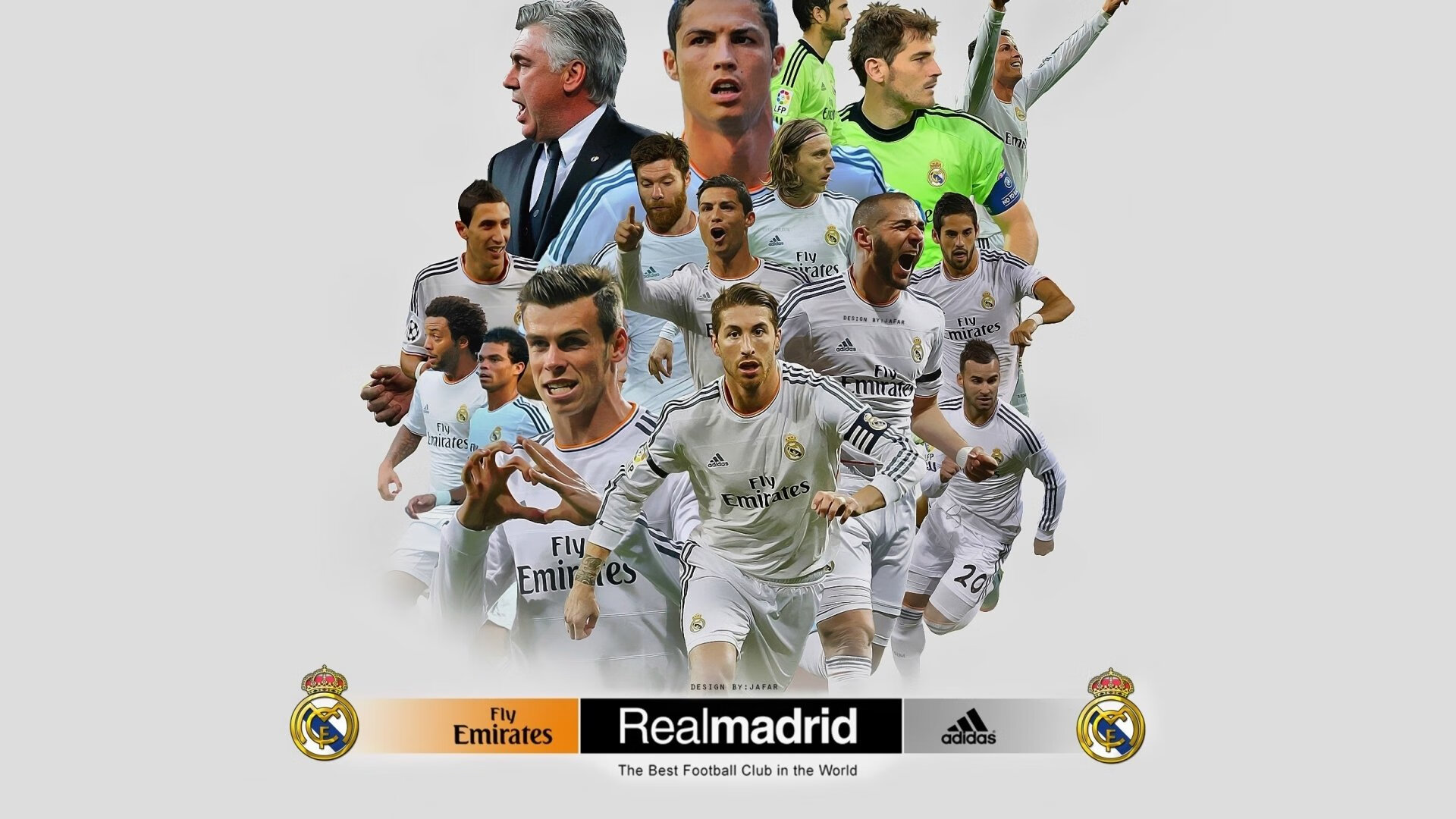 开云体育入口-风暴眼中屹立，唯一称神的决定时刻