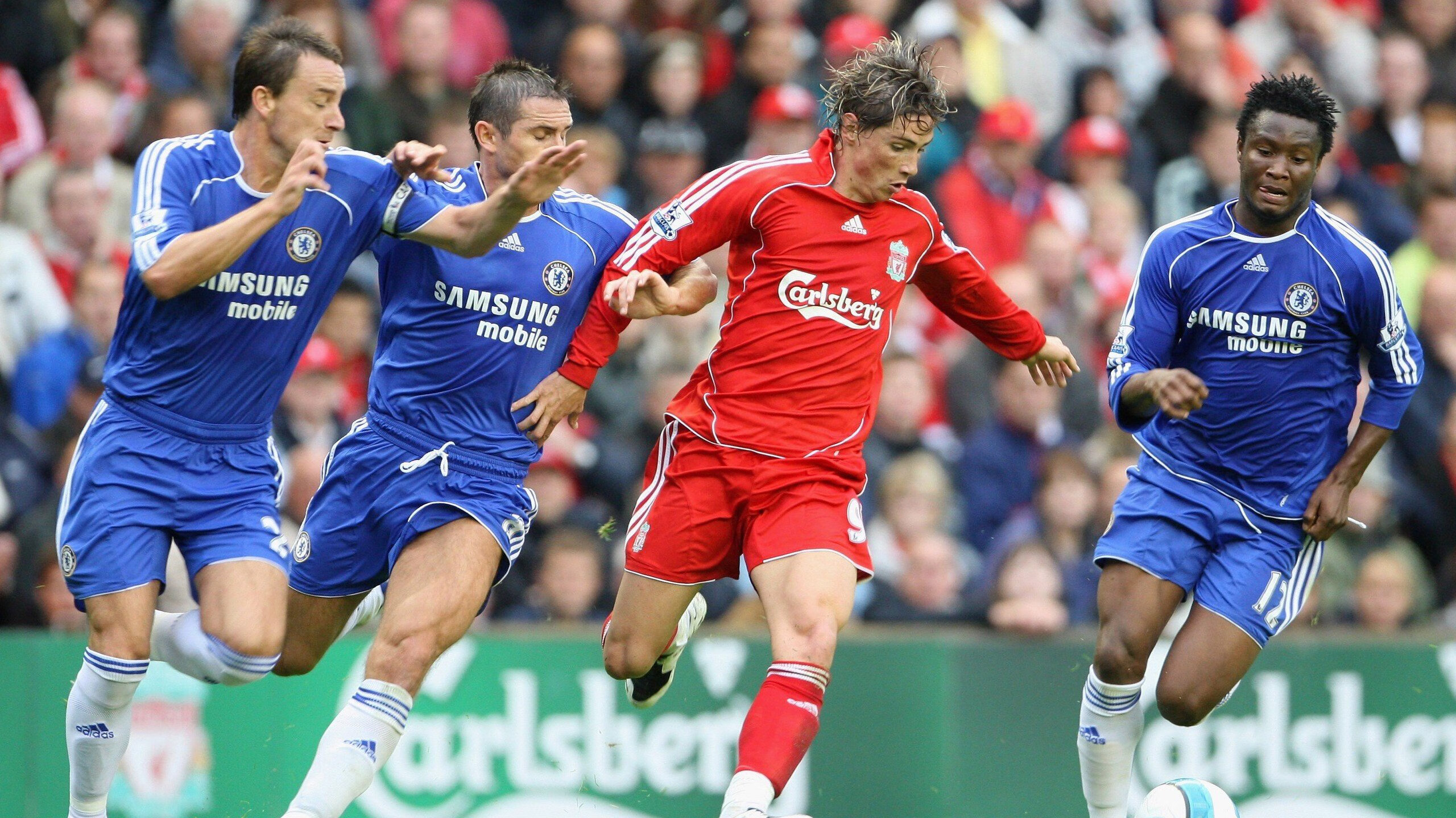 开云体育app-冷焰淬锋，乌拉圭的金属性与奥利维耶的关键先生锻造