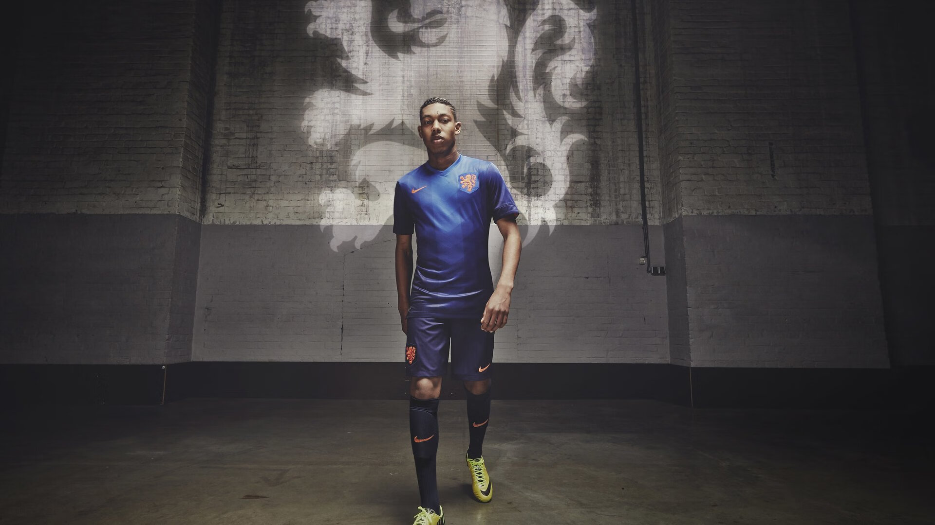 开云体育app-铜墙铁壁，卡瓦哈尔防守端铸就荷兰取胜南非之基