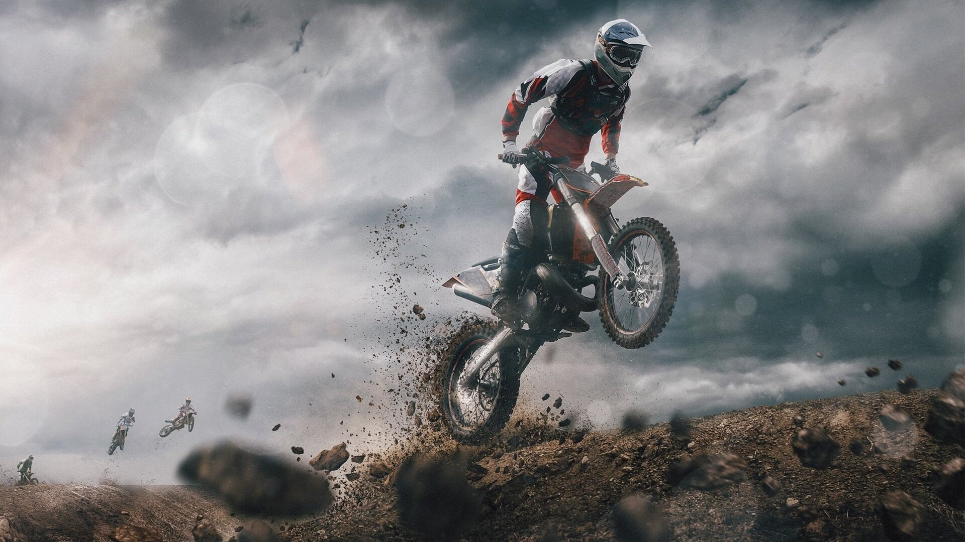 开云体育-擎天烈焰，孙铭徽45分力挽狂澜 北京上演惊天逆转