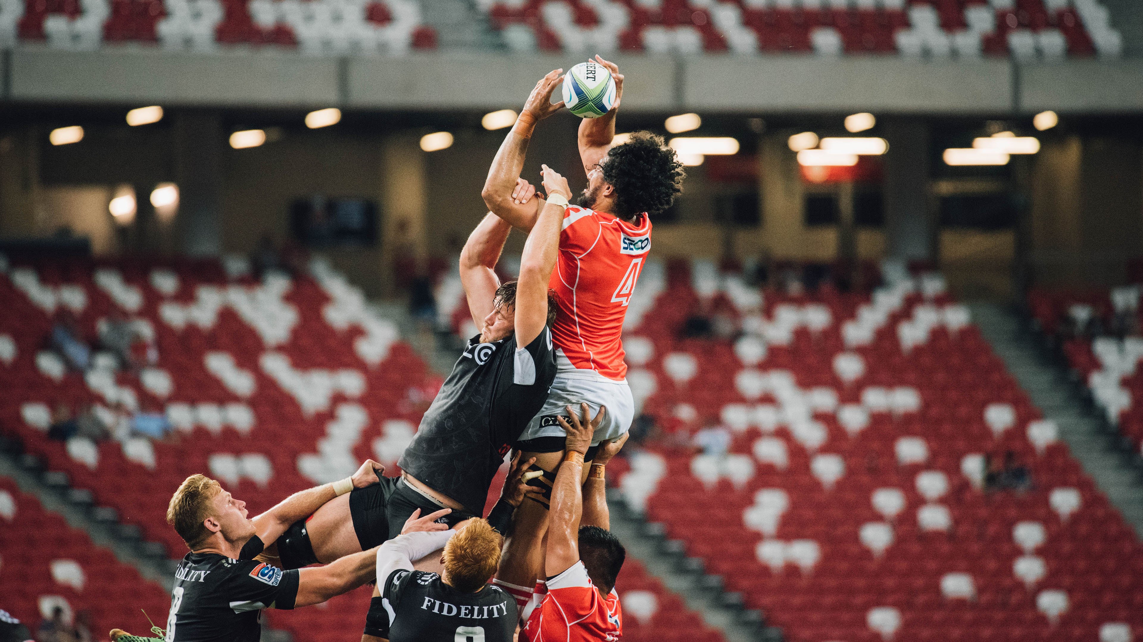 开云体育app-双重叙事，当国球面对两种碾压