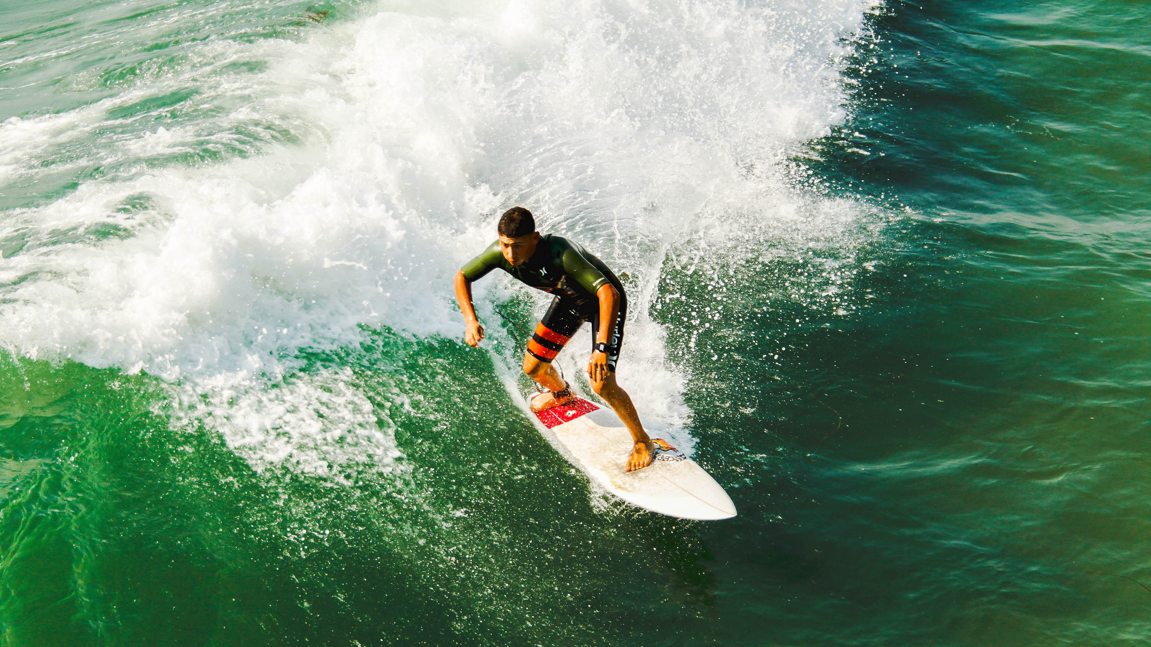 开云体育登录-改写历史的一夜,波尔高光闪耀,韩国队翻盘法国队