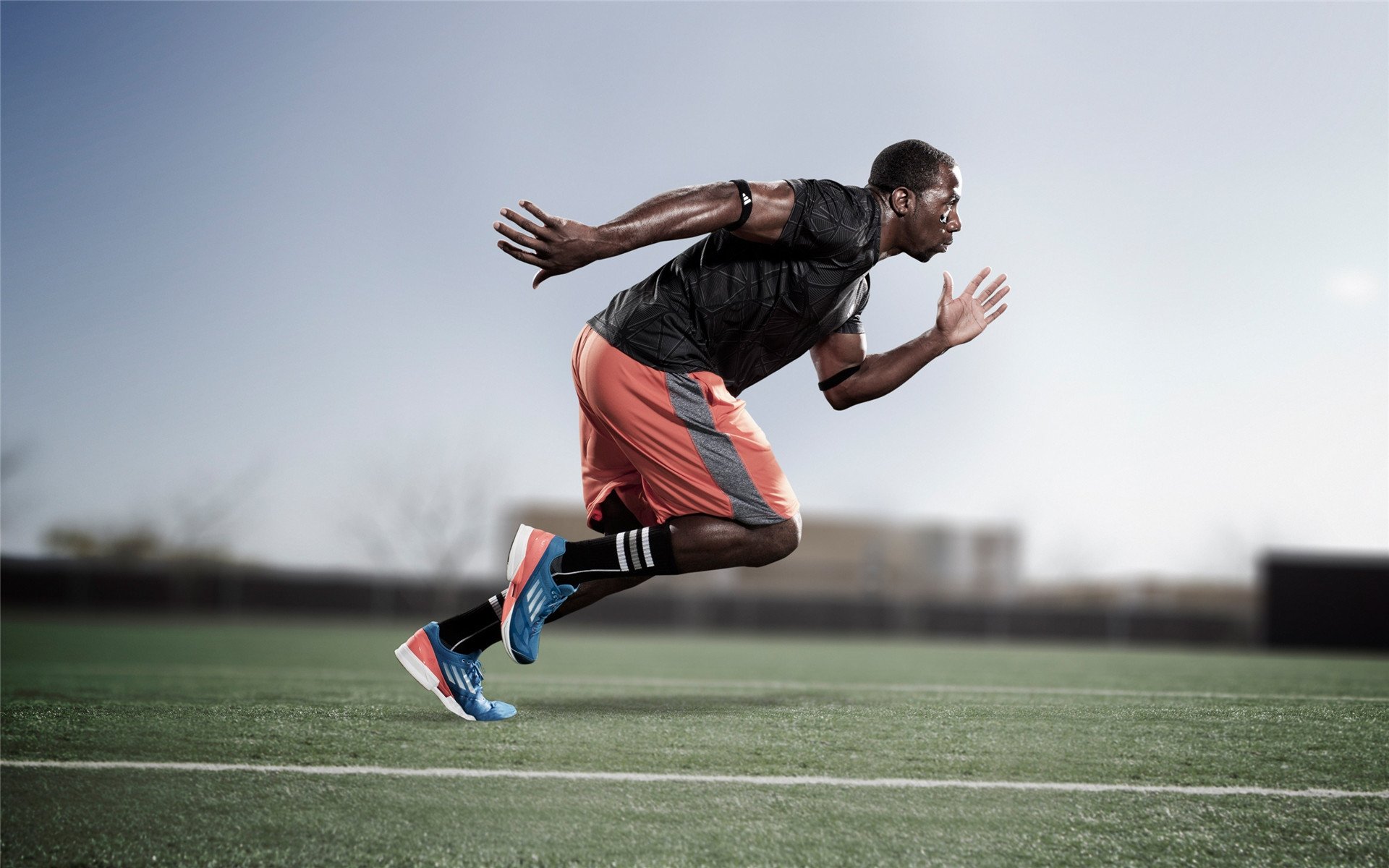 开云APP-逆境狂澜,铁卫穆勒导演多特蒙德铁骑的惊天逆转