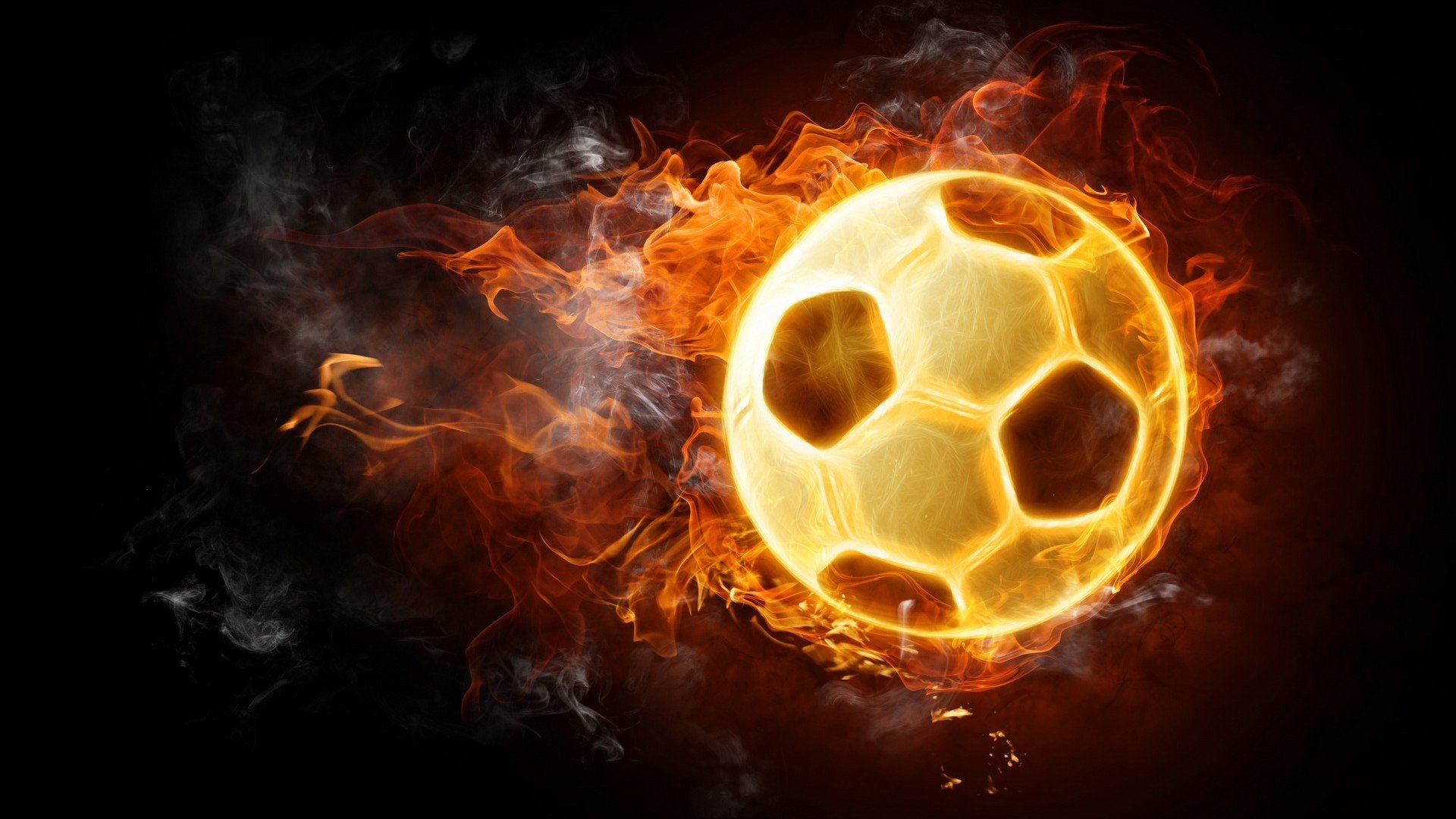 开云官方app入口-融合之战,当桑巴遇见旗帜