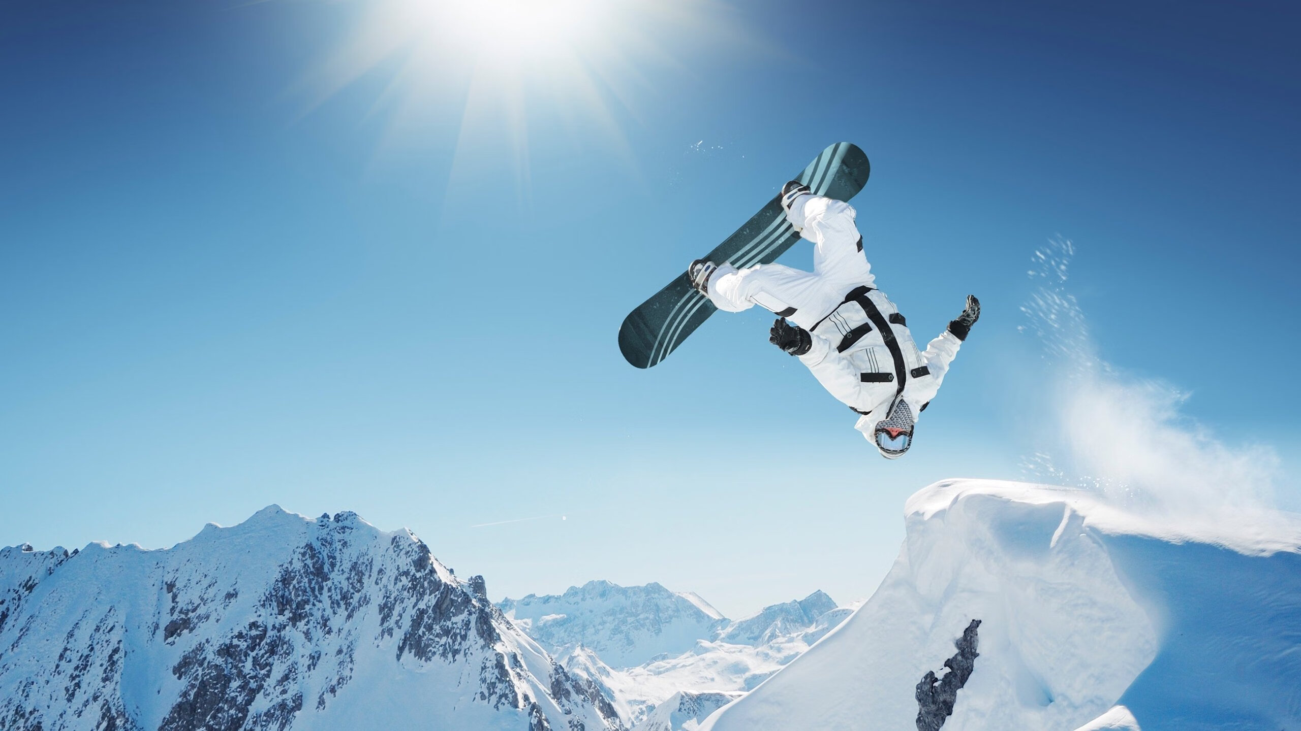 开云官方app入口-融合之战,当桑巴遇见旗帜