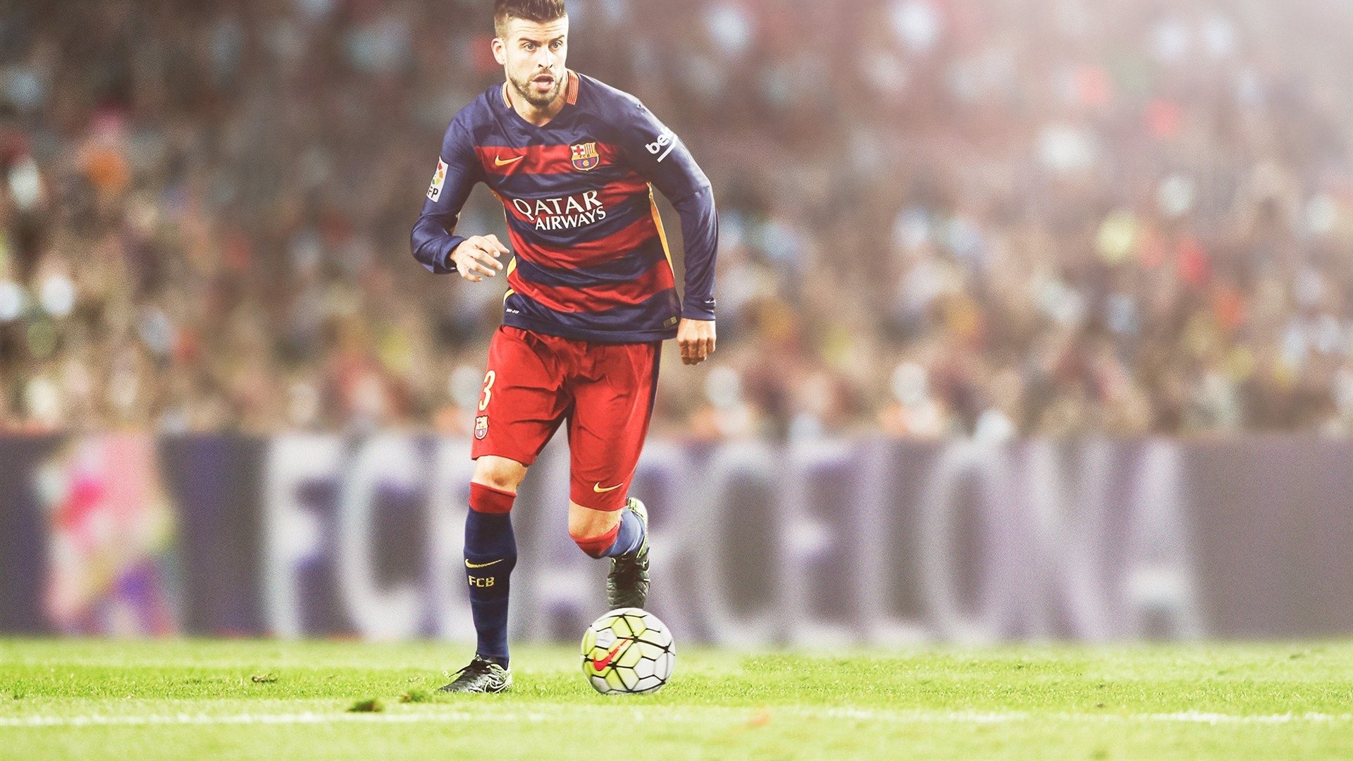 开云体育中国-塞内加尔轻取马赛，一场胜利，如何搅动欧洲足球与非洲大陆的命运棋盘？