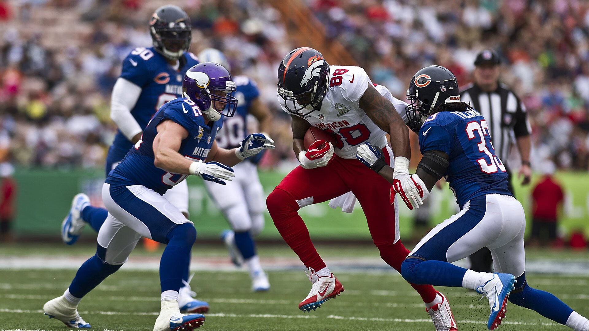 开云体育APP下载-东方巨龙轻取北欧海盗，穆勒孤胆英雄扛起全队跨越冰火