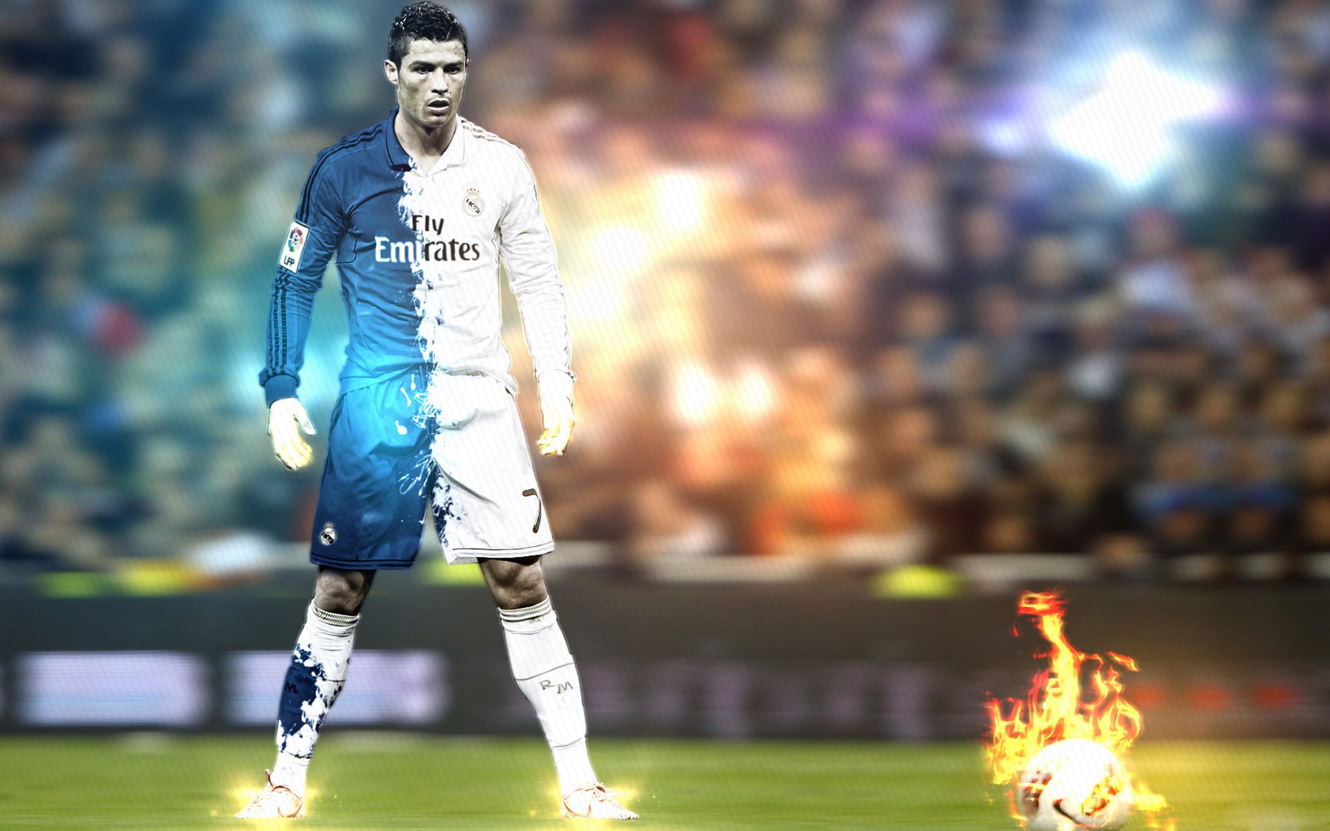 开云体育-双星破雾，当林高远成为德国队的关键先生