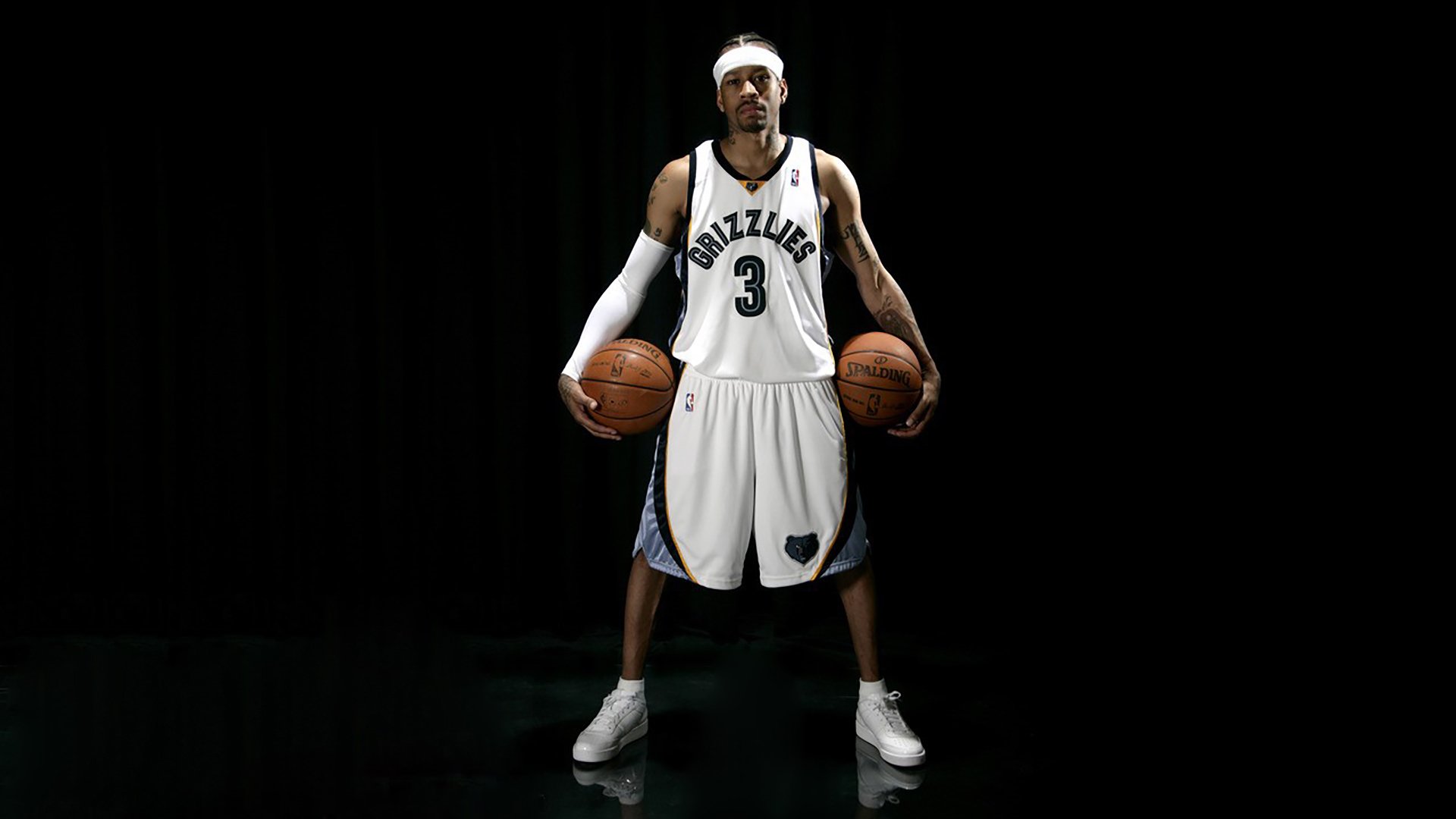 开云体育APP下载-定海神针！王哲林砍27+15扛起全队，马刺加时险胜国王止连败